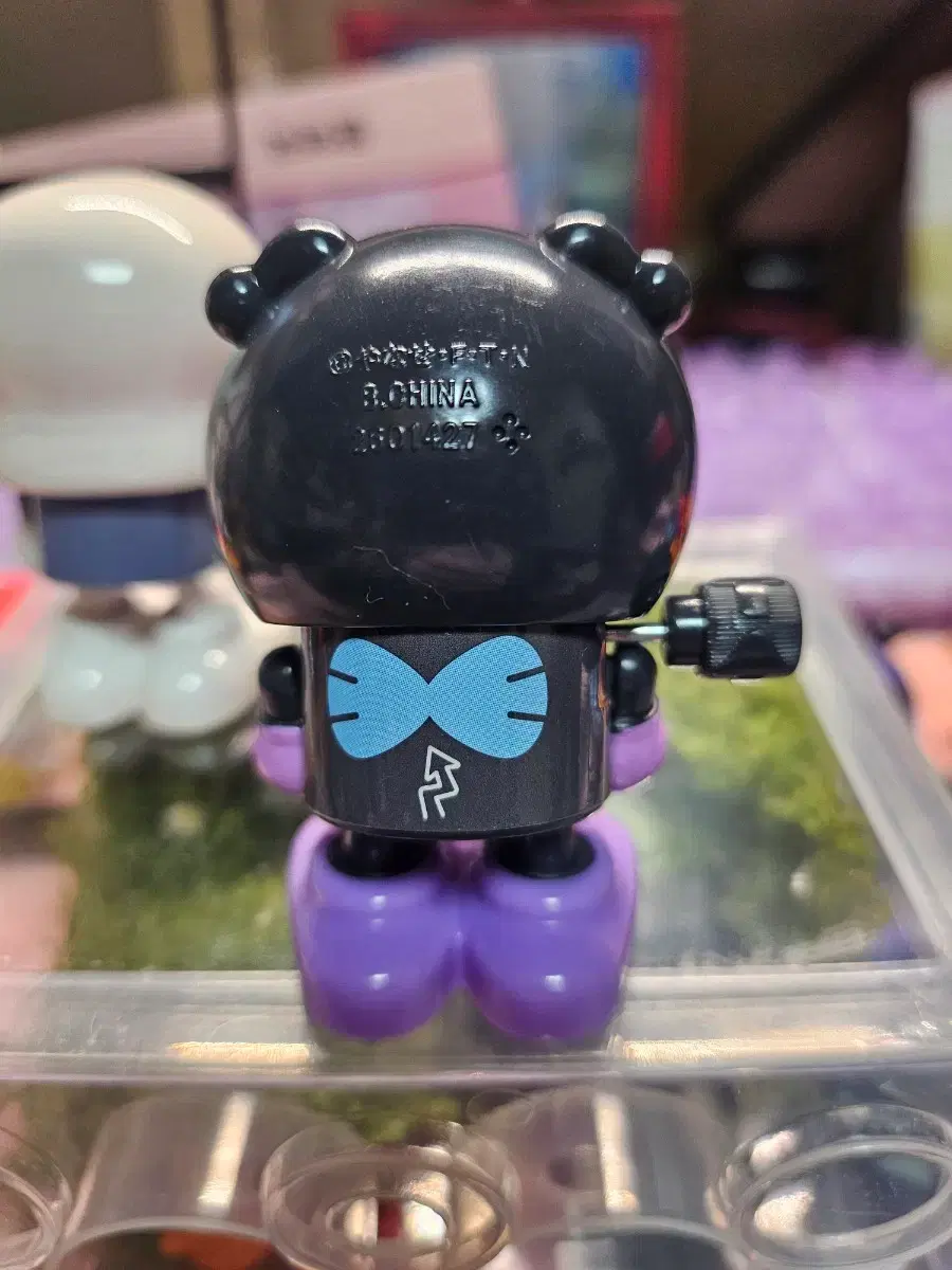 thumbnail-6